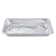 Foil X-Lge Oven Tray 52X33X5.5Cm image 3 – thumbnail
