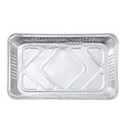 Foil X-Lge Oven Tray 52X33X5.5Cm image 4 – thumbnail