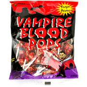 Vampire Blood Pops – thumbnail