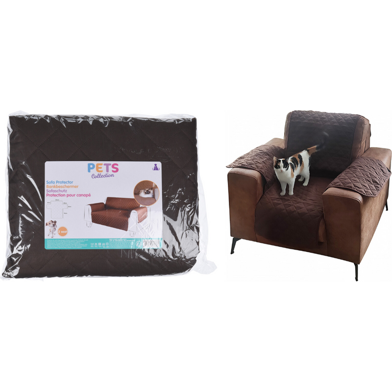 protective sofa cover for pets