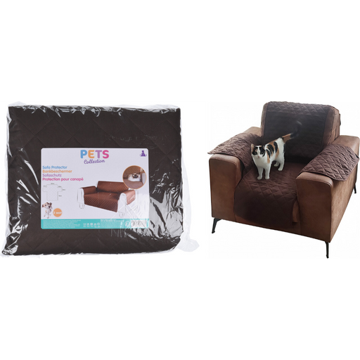 protective sofa cover for pets