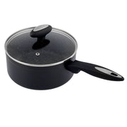Zyliss Ultimate Forged Saucepan - 16cm Zyliss – thumbnail