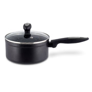 Zyliss Ultimate Forged Saucepan - 16cm Zyliss – thumbnail