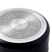 Zyliss Ultimate Forged Saucepan - 16cm Zyliss – thumbnail