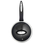 Zyliss Ultimate Forged Saucepan - 16cm Zyliss – thumbnail