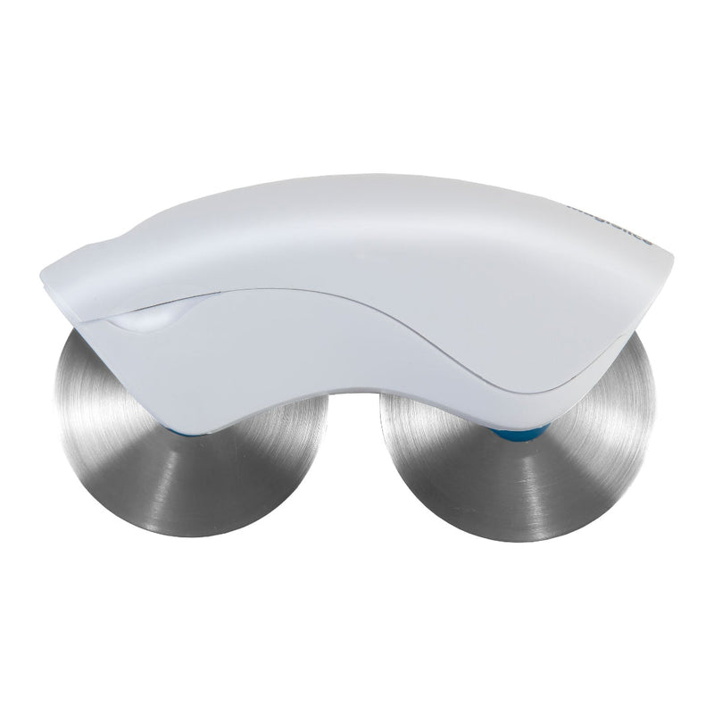 Culinare MagiSlice pizza cutter C10408