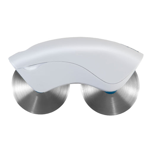 Culinare MagiSlice pizza cutter C10408