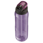 Contigo Autospout Fit Sports Bottle 946ml - Grape