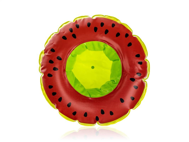 Fruit Cup Float 20cm 3 Asstd