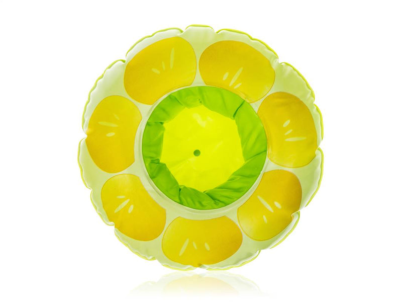 Fruit Cup Float 20cm 3 Asstd