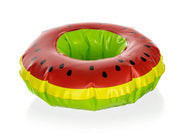 Fruit Cup Float 20cm 3 Asstd