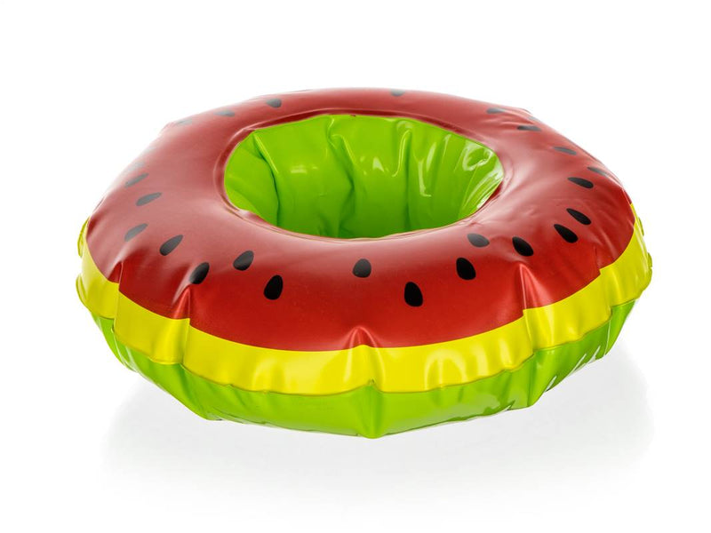 Fruit Cup Float 20cm 3 Asstd