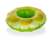 Fruit Cup Float 20cm 3 Asstd