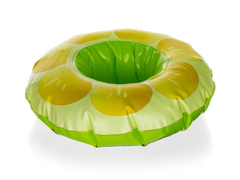 Fruit Cup Float 20cm 3 Asstd