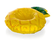 Fruit Cup Float 20cm 3 Asstd