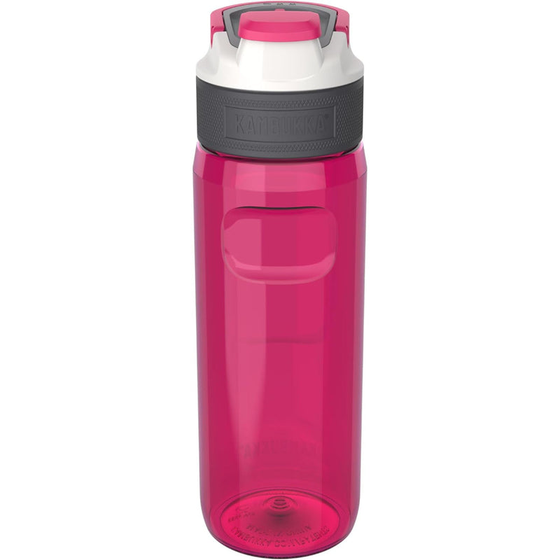 Elton Tritan Btl 750ml Lipstick KAMBUKKA