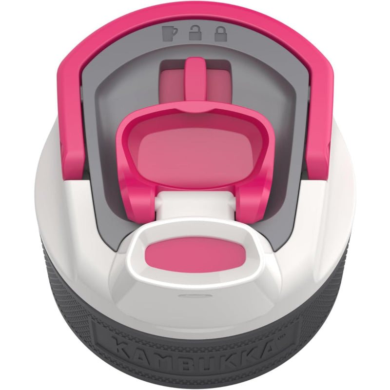 Elton Tritan Btl 750ml Lipstick KAMBUKKA