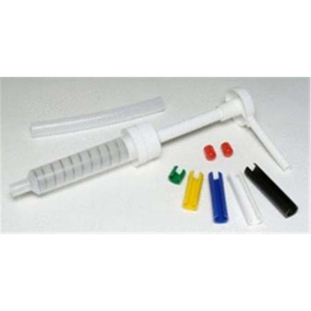 Hi Float Pump Dispenser Kit