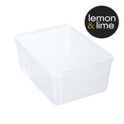 5.5L Keep Fresh container side view – thumbnail
