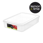 2.8L Keep Fresh container for marinades – thumbnail