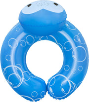 Floating Friends Swim Ring 50cm 4-8Yrs