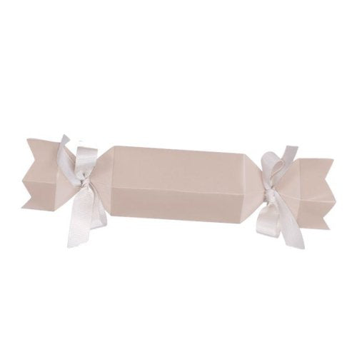 White sand Christmas bonbons 10 pack Five Star