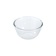 Yorkshire Glass Mixing Bowl 500Ml 13X13X7Cm image 2 – thumbnail
