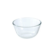 Yorkshire Glass Mixing Bowl 500Ml 13X13X7Cm image 3 – thumbnail
