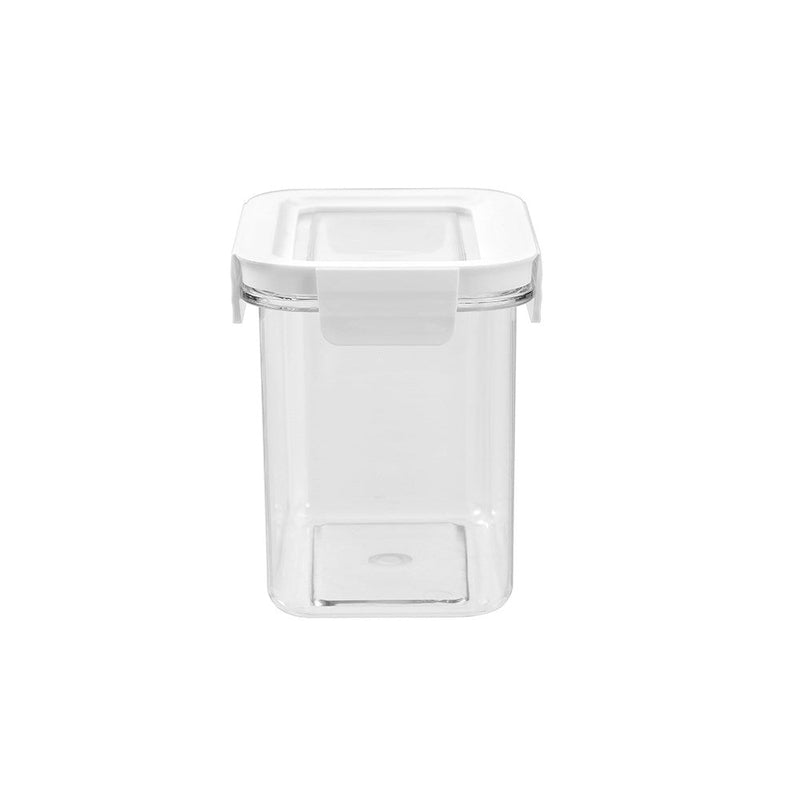 Crystal Keep Fresh Container 1.1L image 3