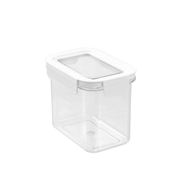 Crystal Keep Fresh Container 1.1L image 4