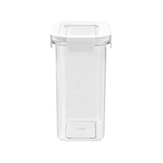 Crystal Keep Fresh Container 1.8L image 3 – thumbnail