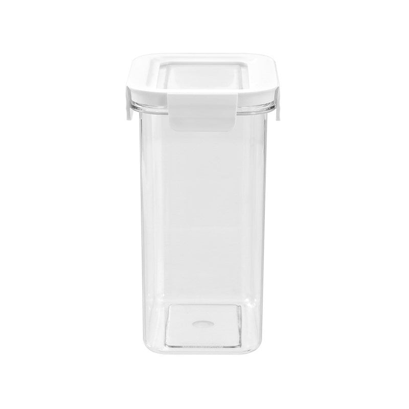 Crystal Keep Fresh Container 1.8L image 3