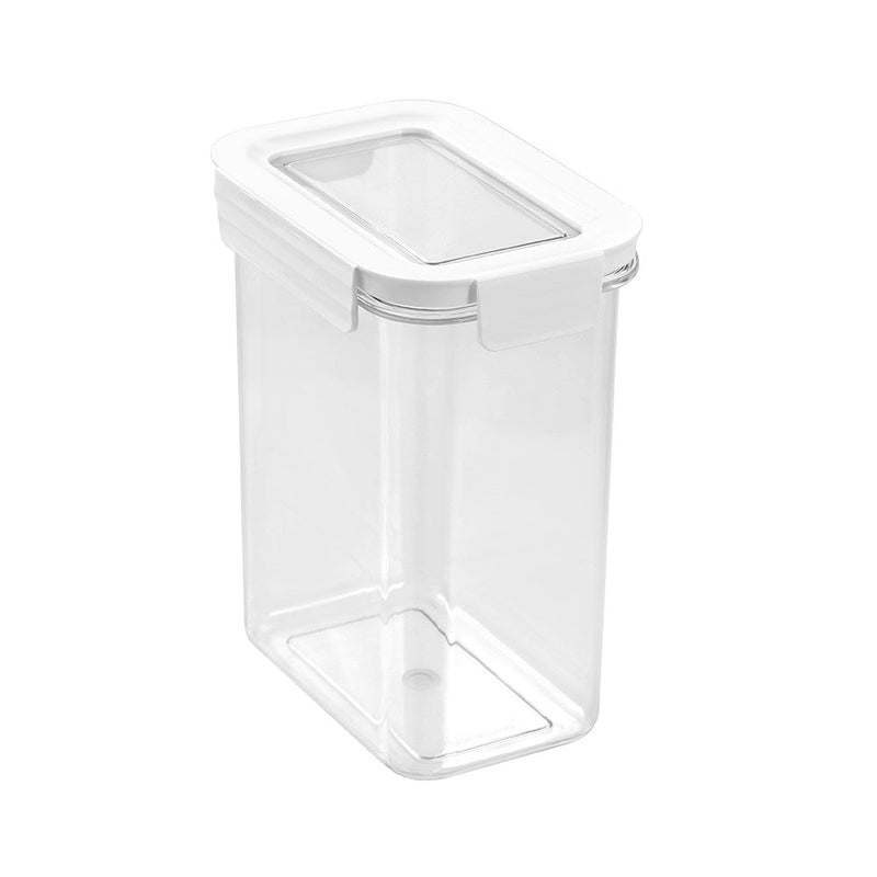 Crystal Keep Fresh Container 1.8L image 4