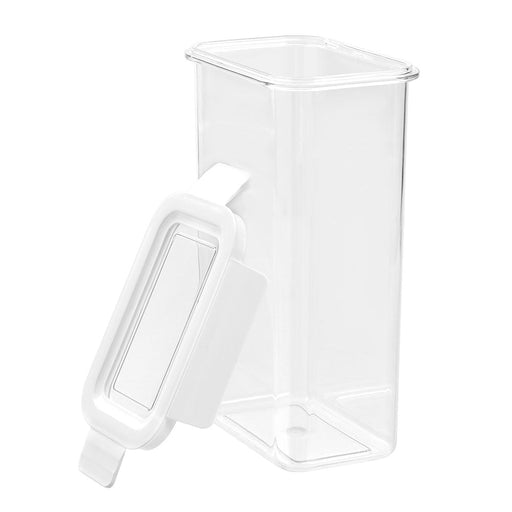 Crystal Keep Fresh Container 2.3L image 2