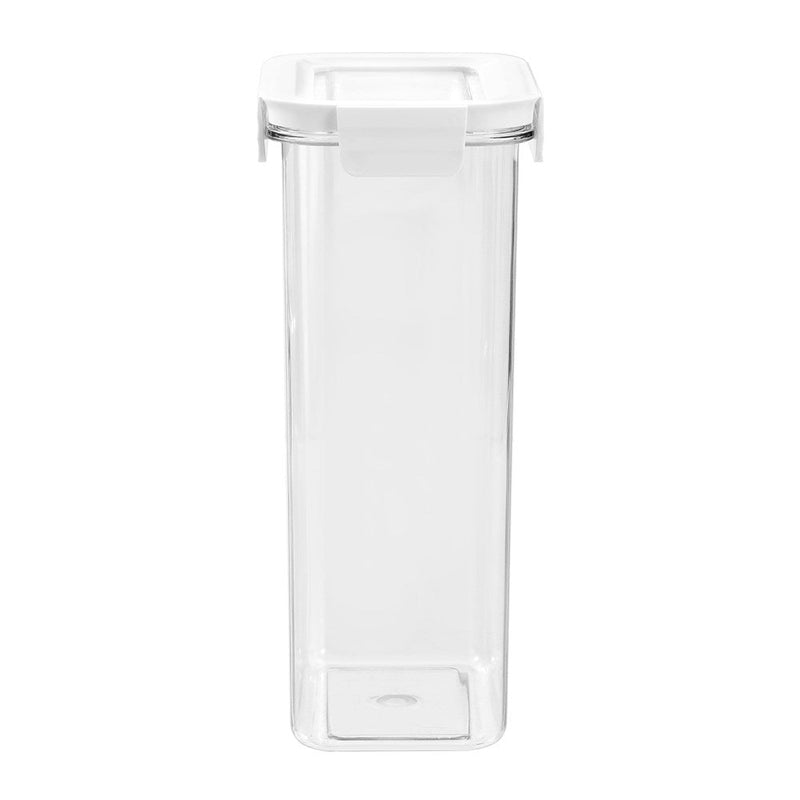 Crystal Keep Fresh Container 2.3L image 3