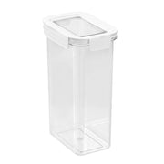 Crystal Keep Fresh Container 2.3L image 4 – thumbnail