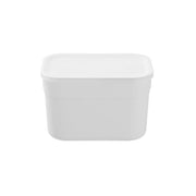 Storage Container Lidded 5L 24.5X17X15.5Cm image 5 – thumbnail