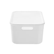Storage Container Lidded 11.5L 35.5X25X16Cm image 3 – thumbnail