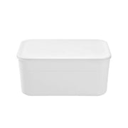 Storage Container Lidded 11.5L 35.5X25X16Cm image 5 – thumbnail