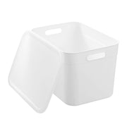 Storage Container Lidded 16.5L 35.5X25X23Cm image 2 – thumbnail