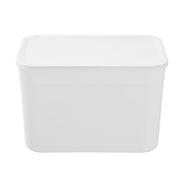 Storage Container Lidded 16.5L 35.5X25X23Cm image 5 – thumbnail