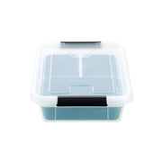 Essentials Sort Box 2.7L Inc Trays 3 Asstd image 19 – thumbnail