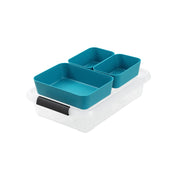 Essentials Sort Box 2.7L Inc Trays 3 Asstd image 21 – thumbnail