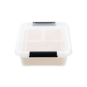 Essentials Sort Box 2.7L Inc Trays 3 Asstd image 28 – thumbnail