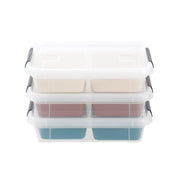 Essentials Sort Box 2.7L Inc Trays 3 Asstd image 31 – thumbnail