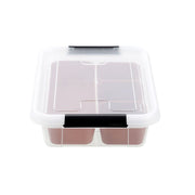 Essentials Sort Box 2.7L Inc Trays 3 Asstd image 38 – thumbnail