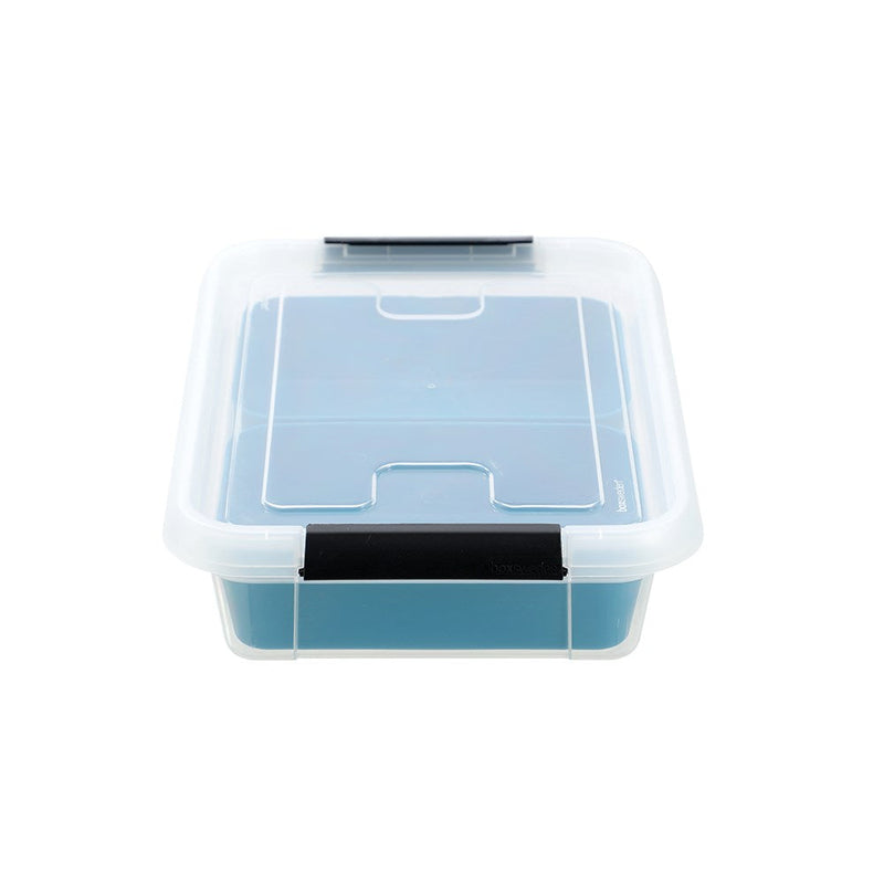 Essentials Sort Box 2.7L Inc Trays 3 Asstd image 5