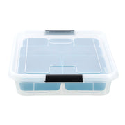 Essentials Sort Box 5.7L Inc Trays 3 Asstd image 19 – thumbnail