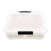 Essentials Sort Box 5.7L Inc Trays 3 Asstd image 28 – thumbnail