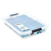 Essentials Sort Box 5.7L Inc Trays 3 Asstd image 4 – thumbnail